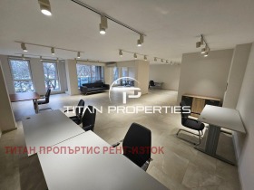 ОФИС, 134 m2 - Holmes.bg ОФИС, 134 m2