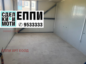 Дава под Наем ПРОМ. ПОМЕЩЕНИЕ | Imot.bg — малка снимка 6