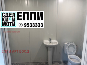 Дава под Наем ПРОМ. ПОМЕЩЕНИЕ | Imot.bg — малка снимка 9