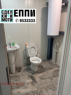 Дава под Наем ПРОМ. ПОМЕЩЕНИЕ | Imot.bg — малка снимка 10