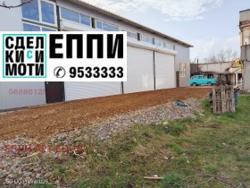 Дава под Наем ПРОМ. ПОМЕЩЕНИЕ | Imot.bg — малка снимка 2