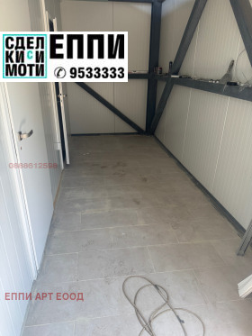 Дава под Наем ПРОМ. ПОМЕЩЕНИЕ | Imot.bg — малка снимка 7