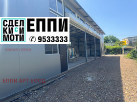 Дава под Наем ПРОМ. ПОМЕЩЕНИЕ | Imot.bg — малка снимка 12