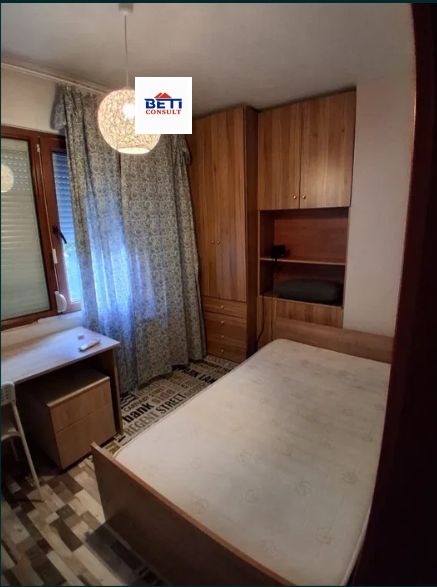 Дава под наем Стая град София , Надежда 2 , 20 кв.м | 41351973 — Imoti.com Дава под наем Стая град София , Надежда 2 , 20 кв.м | 41351973