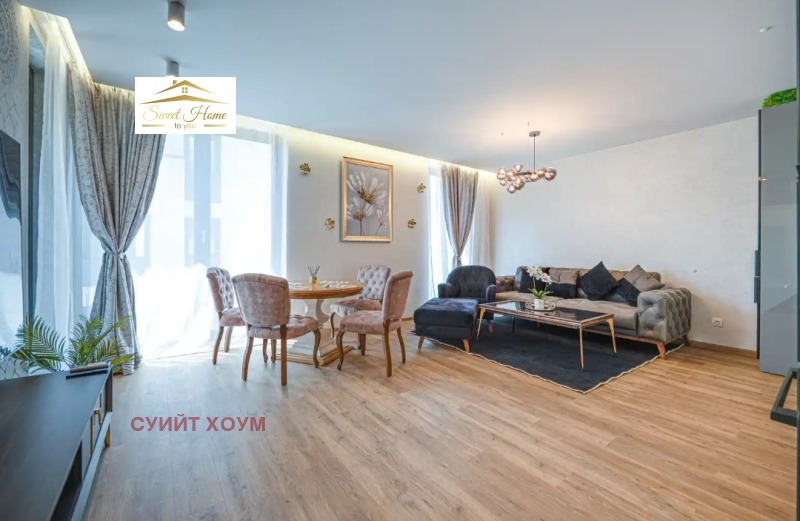 Под наем 2-СТАЕН, град София, Витоша • 780 € / 1525.55 лв. • 97600340 1 — Holmes.bg Под наем 2-СТАЕН, град София, Витоша • 780 € / 1525.55 лв. • 97600340 1