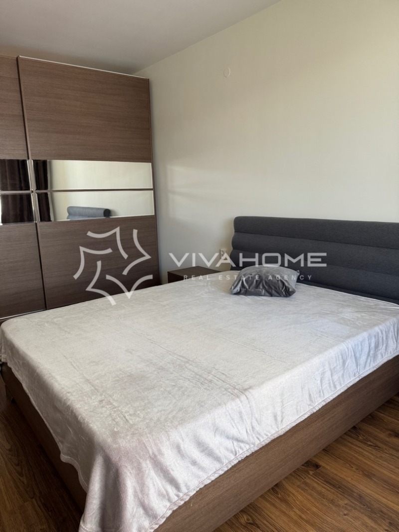 Под наем 3-СТАЕН, град Варна, Гръцка махала • 1200 € / 2347.00 лв. • 16431338 1 — Holmes.bg Под наем 3-СТАЕН, град Варна, Гръцка махала • 1200 € / 2347.00 лв. • 16431338 1