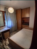 Дава под наем Стая град София , Надежда 2 , 20 кв.м | 41351973 — Imoti.com Дава под наем Стая град София , Надежда 2 , 20 кв.м | 41351973