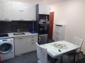 Под наем 1-СТАЕН, град Пловдив, Център • 300 € / 586.75 лв. • 12498039 2 — Holmes.bg Под наем 1-СТАЕН, град Пловдив, Център • 300 € / 586.75 лв. • 12498039 2