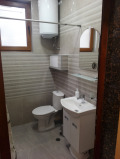 Под наем 1-СТАЕН, град Пловдив, Център • 300 € / 586.75 лв. • 12498039 5 — Holmes.bg Под наем 1-СТАЕН, град Пловдив, Център • 300 € / 586.75 лв. • 12498039 5