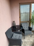 Под наем 2-СТАЕН, град Пловдив, Център • 650 € / 1271.29 лв. • 94525598 16 — Holmes.bg Под наем 2-СТАЕН, град Пловдив, Център • 650 € / 1271.29 лв. • 94525598 16
