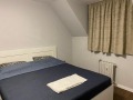 Под наем 3-СТАЕН, град София, Иван Вазов • 1100 € / 2151.41 лв. • 59129660 10 — Holmes.bg Под наем 3-СТАЕН, град София, Иван Вазов • 1100 € / 2151.41 лв. • 59129660 10