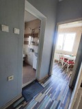 Под наем 3-СТАЕН, град София, Гео Милев • 749 € • 88062182 9 — Holmes.bg Под наем 3-СТАЕН, град София, Гео Милев • 749 € • 88062182 9