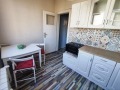 Под наем 3-СТАЕН, град София, Гео Милев • 749 € • 88062182 3 — Holmes.bg Под наем 3-СТАЕН, град София, Гео Милев • 749 € • 88062182 3