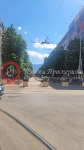 Под наем ОФИС, град София, Център • 160 € / 312.93 лв. • 91300708 7 — Holmes.bg Под наем ОФИС, град София, Център • 160 € / 312.93 лв. • 91300708 7