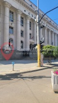 Под наем ОФИС, град София, Център • 160 € / 312.93 лв. • 91300708 1 — Holmes.bg Под наем ОФИС, град София, Център • 160 € / 312.93 лв. • 91300708 1