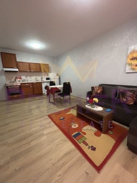 2-СТАЕН, 60 m2 - Holmes.bg 2-СТАЕН, 60 m2