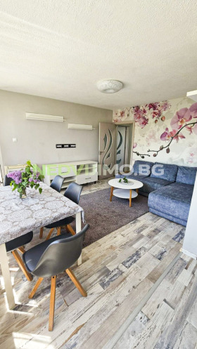 Снимка Дава под наем 2-СТАЕН