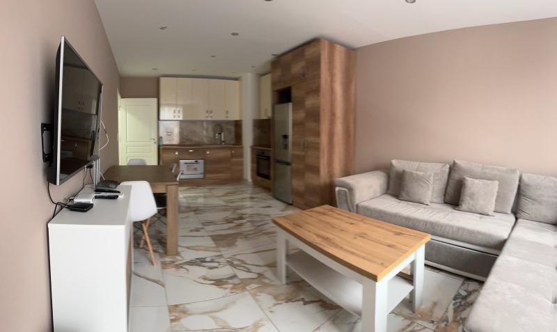 Под наем 2-СТАЕН, град Пазарджик, Руски • 320 € / 625.87 лв. • 97977121 1 — Holmes.bg Под наем 2-СТАЕН, град Пазарджик, Руски • 320 € / 625.87 лв. • 97977121 1