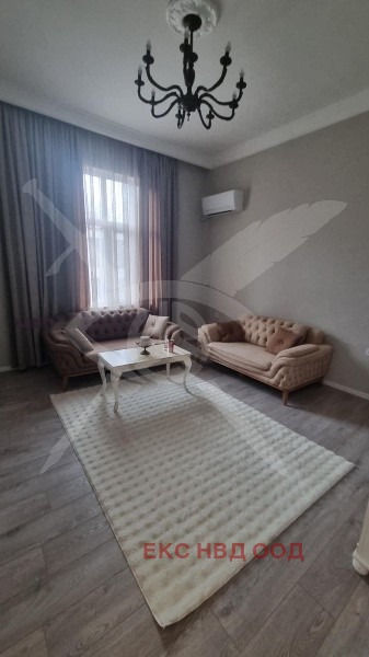 Под наем ЕТАЖ ОТ КЪЩА, град Пловдив, Център • 750 € / 1466.87 лв. • 78634881 1 — Holmes.bg Под наем ЕТАЖ ОТ КЪЩА, град Пловдив, Център • 750 € / 1466.87 лв. • 78634881 1