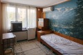 Под наем 1-СТАЕН, град Пловдив, Център • 200 € • 79482250 1 — Holmes.bg Под наем 1-СТАЕН, град Пловдив, Център • 200 € • 79482250 1