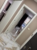 Под наем 2-СТАЕН, град Пазарджик, Руски • 320 € / 625.87 лв. • 97977121 8 — Holmes.bg Под наем 2-СТАЕН, град Пазарджик, Руски • 320 € / 625.87 лв. • 97977121 8