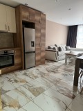 Под наем 2-СТАЕН, град Пазарджик, Руски • 320 € / 625.87 лв. • 97977121 4 — Holmes.bg Под наем 2-СТАЕН, град Пазарджик, Руски • 320 € / 625.87 лв. • 97977121 4