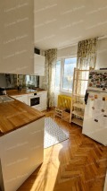 Под наем 2-СТАЕН, град София, Надежда 4 • 530 € • 23704539 5 — Holmes.bg Под наем 2-СТАЕН, град София, Надежда 4 • 530 € • 23704539 5