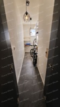 Под наем 2-СТАЕН, град София, Надежда 4 • 530 € • 23704539 10 — Holmes.bg Под наем 2-СТАЕН, град София, Надежда 4 • 530 € • 23704539 10