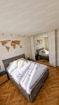 Под наем 2-СТАЕН, град София, Надежда 4 • 530 € • 23704539 8 — Holmes.bg Под наем 2-СТАЕН, град София, Надежда 4 • 530 € • 23704539 8
