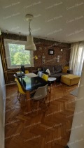 Под наем 2-СТАЕН, град София, Надежда 4 • 530 € • 23704539 2 — Holmes.bg Под наем 2-СТАЕН, град София, Надежда 4 • 530 € • 23704539 2