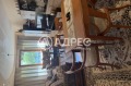 Дава под наем 2-стаен град София , Стрелбище , 65 кв.м | 99886840 — Imoti.com Дава под наем 2-стаен град София , Стрелбище , 65 кв.м | 99886840