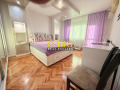 Под наем 3-СТАЕН, град Русе, Широк център • 650 € • 64283015 7 — Holmes.bg Под наем 3-СТАЕН, град Русе, Широк център • 650 € • 64283015 7