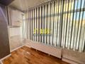 Под наем 3-СТАЕН, град Русе, Широк център • 650 € • 64283015 6 — Holmes.bg Под наем 3-СТАЕН, град Русе, Широк център • 650 € • 64283015 6