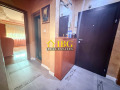 Под наем 3-СТАЕН, град Русе, Широк център • 650 € • 64283015 13 — Holmes.bg Под наем 3-СТАЕН, град Русе, Широк център • 650 € • 64283015 13