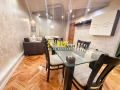 Под наем 3-СТАЕН, град Русе, Широк център • 650 € • 64283015 5 — Holmes.bg Под наем 3-СТАЕН, град Русе, Широк център • 650 € • 64283015 5