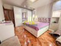 Под наем 3-СТАЕН, град Русе, Широк център • 650 € • 64283015 8 — Holmes.bg Под наем 3-СТАЕН, град Русе, Широк център • 650 € • 64283015 8
