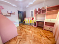 Под наем 3-СТАЕН, град Русе, Широк център • 650 € • 64283015 10 — Holmes.bg Под наем 3-СТАЕН, град Русе, Широк център • 650 € • 64283015 10
