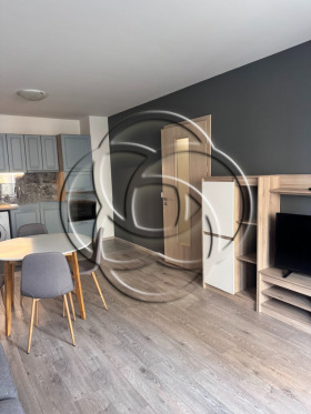 2-СТАЕН, 60 m2 - Holmes.bg 2-СТАЕН, 60 m2