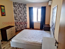 2-СТАЕН, 60 m2 - Holmes.bg 2-СТАЕН, 60 m2