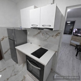 2-СТАЕН, 40 m2 - Holmes.bg 2-СТАЕН, 40 m2
