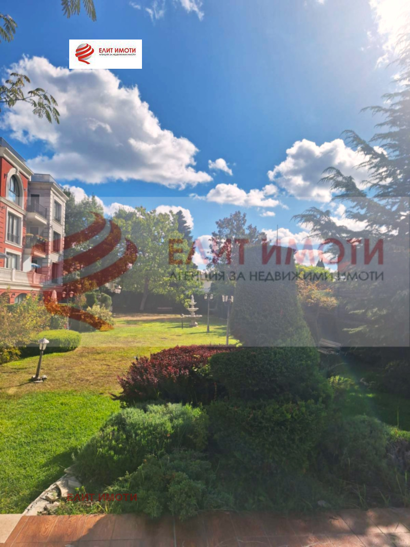 Под наем 2-СТАЕН, град Варна, м-т Евксиноград • 600 € • 17948263 1 — Holmes.bg Под наем 2-СТАЕН, град Варна, м-т Евксиноград • 600 € • 17948263 1