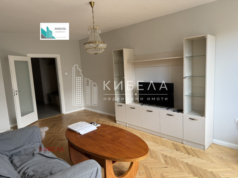Под наем 3-СТАЕН, град София, Стрелбище • 800 € / 1564.66 лв. • 81007562 1 — Holmes.bg Под наем 3-СТАЕН, град София, Стрелбище • 800 € / 1564.66 лв. • 81007562 1