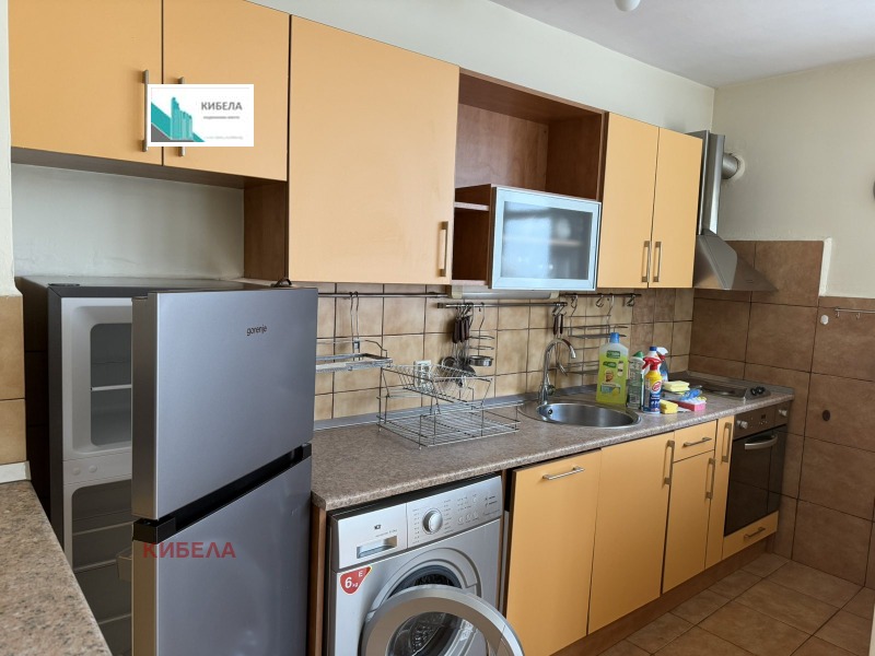 Под наем 3-СТАЕН, град София, Стрелбище • 800 € / 1564.66 лв. • 81007562 1 — Holmes.bg Под наем 3-СТАЕН, град София, Стрелбище • 800 € / 1564.66 лв. • 81007562 1