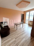 Под наем 2-СТАЕН, град София, Славия • 500 € / 977.91 лв. • 48473435 2 — Holmes.bg Под наем 2-СТАЕН, град София, Славия • 500 € / 977.91 лв. • 48473435 2