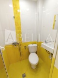 Под наем 2-СТАЕН, град София, Славия • 500 € / 977.91 лв. • 48473435 7 — Holmes.bg Под наем 2-СТАЕН, град София, Славия • 500 € / 977.91 лв. • 48473435 7