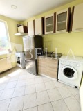 Под наем 2-СТАЕН, град София, Славия • 500 € / 977.91 лв. • 48473435 6 — Holmes.bg Под наем 2-СТАЕН, град София, Славия • 500 € / 977.91 лв. • 48473435 6