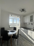 Под наем 2-СТАЕН, град Шумен, Тракия • 300 € • 74732846 2 — Holmes.bg Под наем 2-СТАЕН, град Шумен, Тракия • 300 € • 74732846 2
