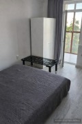 Под наем 2-СТАЕН, град София, Бояна • 500 € • 72374305 4 — Holmes.bg Под наем 2-СТАЕН, град София, Бояна • 500 € • 72374305 4