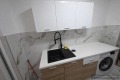 Под наем 2-СТАЕН, град София, Бояна • 500 € • 72374305 2 — Holmes.bg Под наем 2-СТАЕН, град София, Бояна • 500 € • 72374305 2