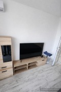 Под наем 2-СТАЕН, град София, Бояна • 500 € • 72374305 5 — Holmes.bg Под наем 2-СТАЕН, град София, Бояна • 500 € • 72374305 5